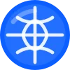 U1S1 Logo